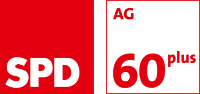 SPD AG 60plus Sarstedt